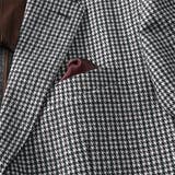 大きいサイズ メンズ SARTORIA | 大きいサイズの店ビッグエムワン  | 詳細画像9 