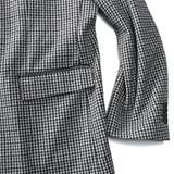 大きいサイズ メンズ SARTORIA | 大きいサイズの店ビッグエムワン  | 詳細画像10 