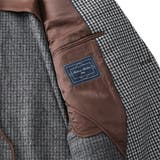 大きいサイズ メンズ SARTORIA | 大きいサイズの店ビッグエムワン  | 詳細画像14 