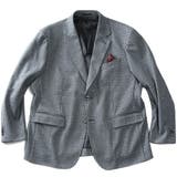 大きいサイズ メンズ SARTORIA | 大きいサイズの店ビッグエムワン  | 詳細画像6 