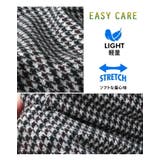 大きいサイズ メンズ SARTORIA | 大きいサイズの店ビッグエムワン  | 詳細画像4 