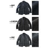 大きいサイズ メンズ SARTORIA | 大きいサイズの店ビッグエムワン | 詳細画像2