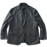 大きいサイズ メンズ SARTORIA | 大きいサイズの店ビッグエムワン | 詳細画像16