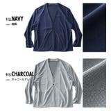 大きいサイズ メンズ SARTORIA | 大きいサイズの店ビッグエムワン | 詳細画像2