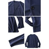 大きいサイズ メンズ SARTORIA | 大きいサイズの店ビッグエムワン | 詳細画像3