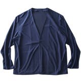 大きいサイズ メンズ SARTORIA | 大きいサイズの店ビッグエムワン | 詳細画像5