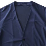 大きいサイズ メンズ SARTORIA | 大きいサイズの店ビッグエムワン | 詳細画像7