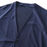 大きいサイズ メンズ SARTORIA | 大きいサイズの店ビッグエムワン | 詳細画像8