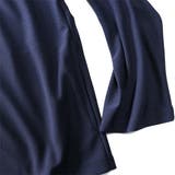 大きいサイズ メンズ SARTORIA | 大きいサイズの店ビッグエムワン | 詳細画像9