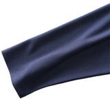 大きいサイズ メンズ SARTORIA | 大きいサイズの店ビッグエムワン | 詳細画像11