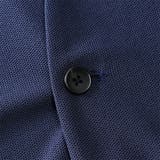 大きいサイズ メンズ SARTORIA | 大きいサイズの店ビッグエムワン | 詳細画像13