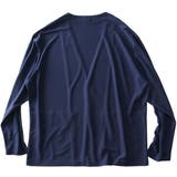 大きいサイズ メンズ SARTORIA | 大きいサイズの店ビッグエムワン | 詳細画像14