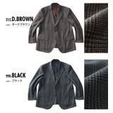 大きいサイズ メンズ SARTORIA | 大きいサイズの店ビッグエムワン | 詳細画像2