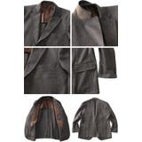 大きいサイズ メンズ SARTORIA | 大きいサイズの店ビッグエムワン | 詳細画像3