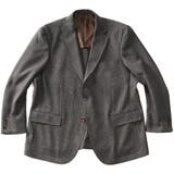 大きいサイズ メンズ SARTORIA | 大きいサイズの店ビッグエムワン | 詳細画像5