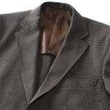大きいサイズ メンズ SARTORIA | 大きいサイズの店ビッグエムワン | 詳細画像7
