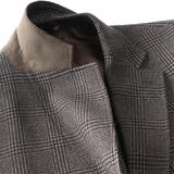 大きいサイズ メンズ SARTORIA | 大きいサイズの店ビッグエムワン | 詳細画像8