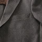 大きいサイズ メンズ SARTORIA | 大きいサイズの店ビッグエムワン | 詳細画像9