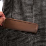 大きいサイズ メンズ SARTORIA | 大きいサイズの店ビッグエムワン | 詳細画像11
