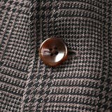 大きいサイズ メンズ SARTORIA | 大きいサイズの店ビッグエムワン | 詳細画像12