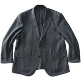 大きいサイズ メンズ SARTORIA | 大きいサイズの店ビッグエムワン | 詳細画像6
