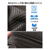 大きいサイズ メンズ SARTORIA | 大きいサイズの店ビッグエムワン | 詳細画像4
