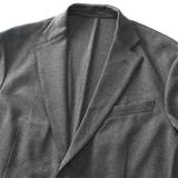 大きいサイズ メンズ SARTORIA | 大きいサイズの店ビッグエムワン | 詳細画像11