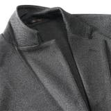 大きいサイズ メンズ SARTORIA | 大きいサイズの店ビッグエムワン | 詳細画像12