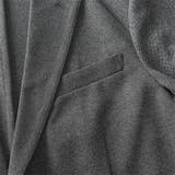 大きいサイズ メンズ SARTORIA | 大きいサイズの店ビッグエムワン | 詳細画像13