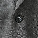 大きいサイズ メンズ SARTORIA | 大きいサイズの店ビッグエムワン | 詳細画像17