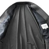 大きいサイズ メンズ SARTORIA | 大きいサイズの店ビッグエムワン | 詳細画像19