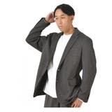 大きいサイズ メンズ SARTORIA | 大きいサイズの店ビッグエムワン | 詳細画像7