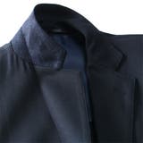 大きいサイズ メンズ SARTORIA | 大きいサイズの店ビッグエムワン | 詳細画像7