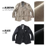 大きいサイズ メンズ SARTORIA | 大きいサイズの店ビッグエムワン | 詳細画像2