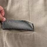 大きいサイズ メンズ SARTORIA | 大きいサイズの店ビッグエムワン | 詳細画像15