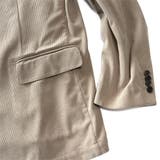 大きいサイズ メンズ SARTORIA | 大きいサイズの店ビッグエムワン | 詳細画像17