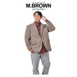 大きいサイズ メンズ SARTORIA | 大きいサイズの店ビッグエムワン | 詳細画像5