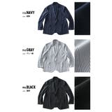 大きいサイズ メンズ SARTORIA | 大きいサイズの店ビッグエムワン | 詳細画像2