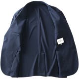 大きいサイズ メンズ SARTORIA | 大きいサイズの店ビッグエムワン | 詳細画像14