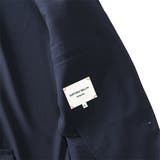 大きいサイズ メンズ SARTORIA | 大きいサイズの店ビッグエムワン | 詳細画像15