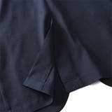 大きいサイズ メンズ SARTORIA | 大きいサイズの店ビッグエムワン | 詳細画像17