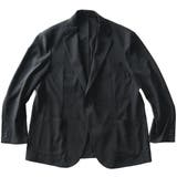 大きいサイズ メンズ SARTORIA | 大きいサイズの店ビッグエムワン | 詳細画像8