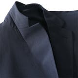 大きいサイズ メンズ SARTORIA | 大きいサイズの店ビッグエムワン | 詳細画像9