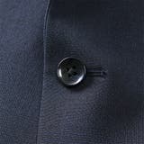 大きいサイズ メンズ SARTORIA | 大きいサイズの店ビッグエムワン | 詳細画像14