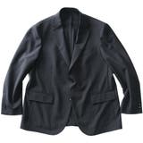 大きいサイズ メンズ SARTORIA | 大きいサイズの店ビッグエムワン | 詳細画像7