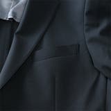 大きいサイズ メンズ SARTORIA | 大きいサイズの店ビッグエムワン | 詳細画像8