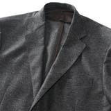 大きいサイズ メンズ SARTORIA | 大きいサイズの店ビッグエムワン | 詳細画像14