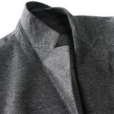 大きいサイズ メンズ SARTORIA | 大きいサイズの店ビッグエムワン | 詳細画像15