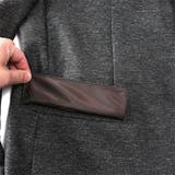 大きいサイズ メンズ SARTORIA | 大きいサイズの店ビッグエムワン | 詳細画像18