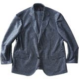 大きいサイズ メンズ SARTORIA | 大きいサイズの店ビッグエムワン | 詳細画像12